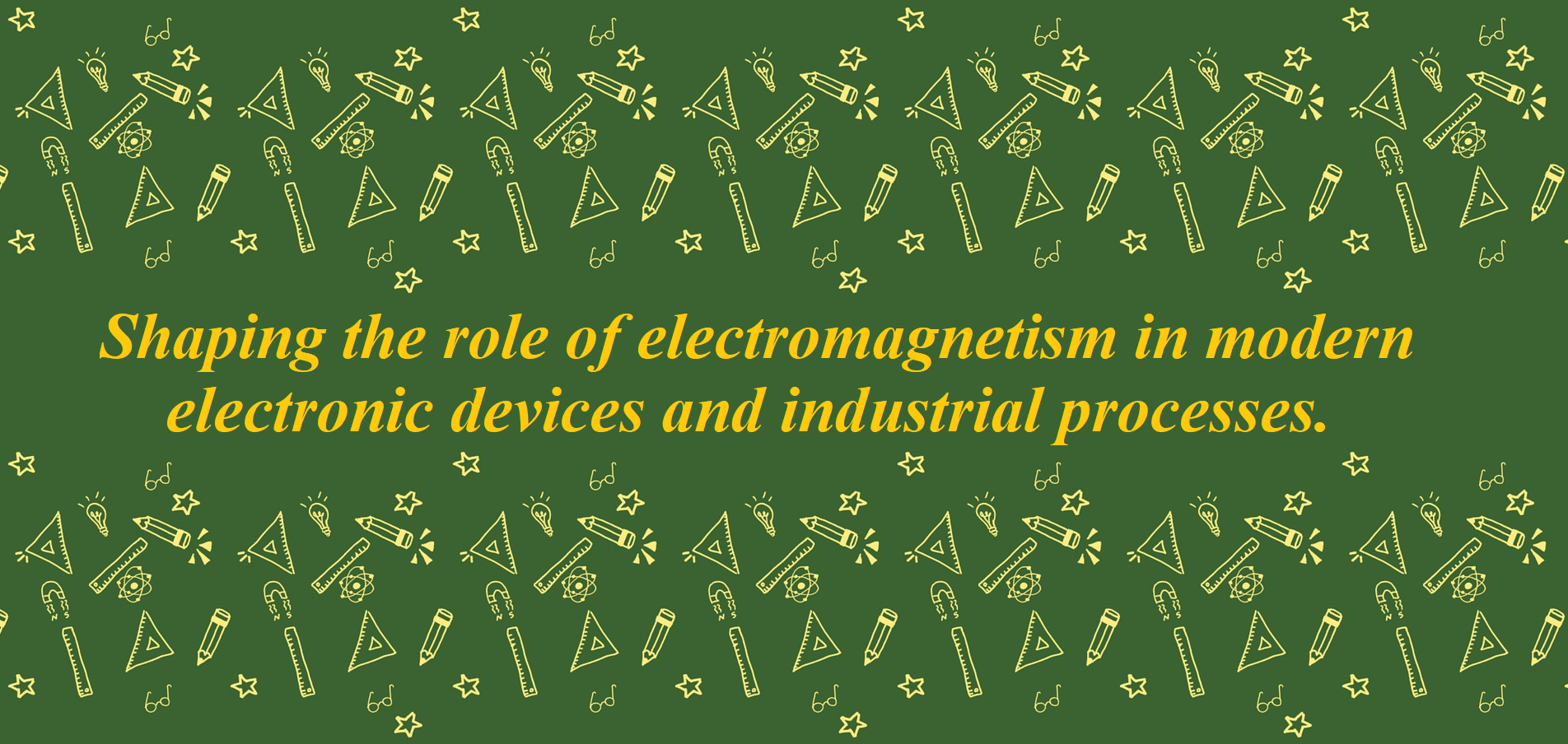 Curriculum Vitae Sampath Jayalath curriculum-vitae-sampath-jayalath