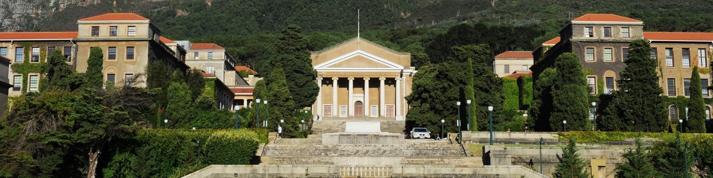 UCT image